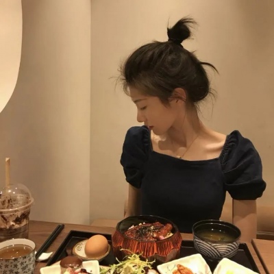 兽设质感表现技巧FurryQQ群